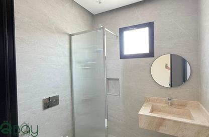 Villa - 7 - 7+ for sale in Umm Salal Ali - Umm Salal Ali - Doha
