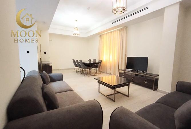 59666640 - Property Main Image