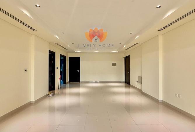 55975133 - صورة العقار 2