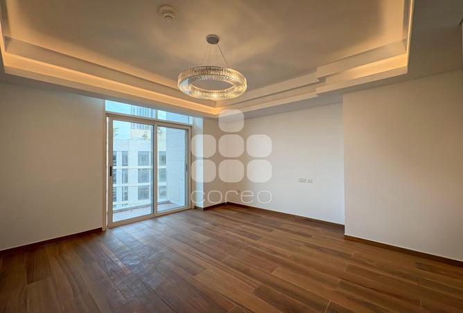 58959344 - Property Image 2