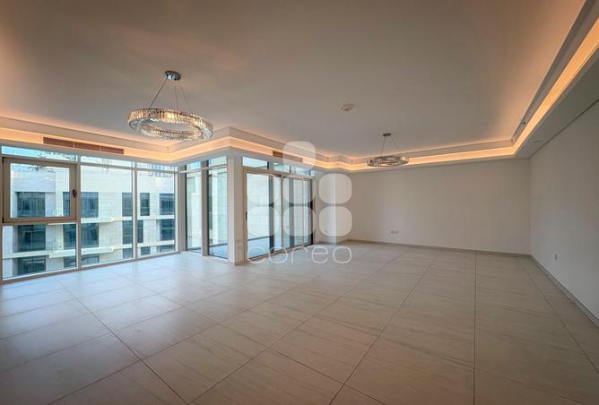 58959344 - Property Main Image