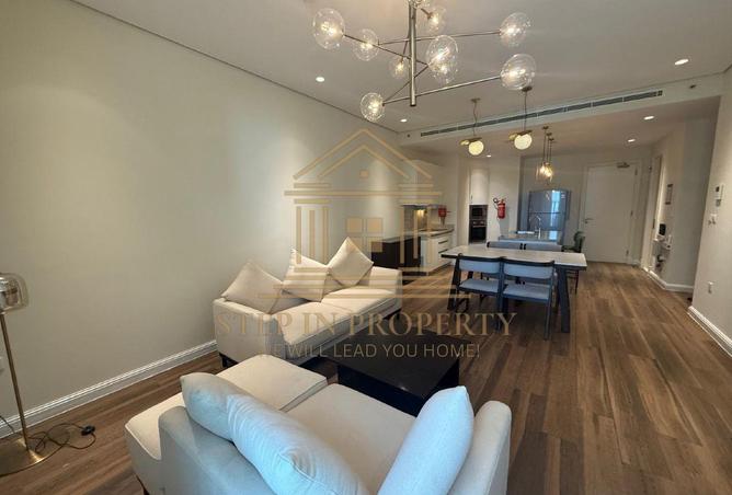 1030811 - Property Image 2