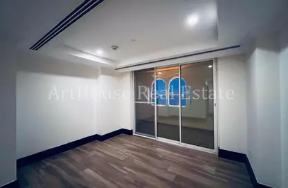 Apartment - 1 Bedroom - 2 Bathrooms for rent in Viva Bahriyah - The Pearl Island - Doha