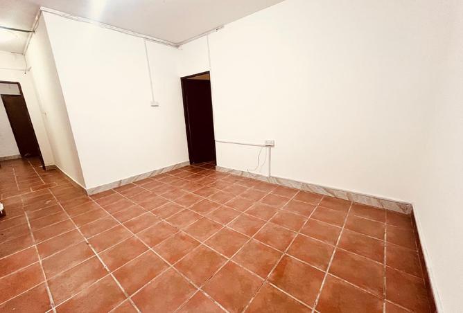 998099 - صورة العقار 3