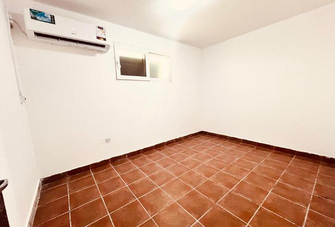 998099 - الصورة الرئيسية للعقار