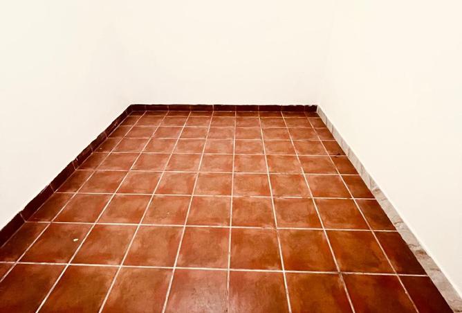 998099 - صورة العقار 2