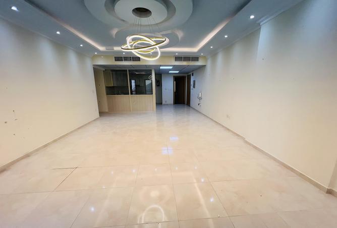 1013341 - Property Image 2