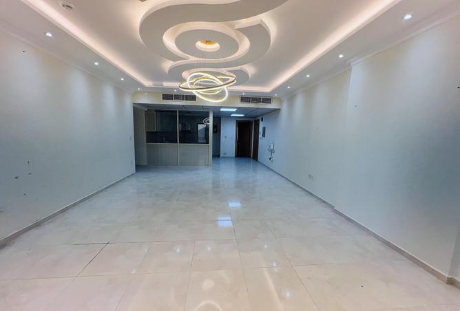 1013341 - Property Main Image