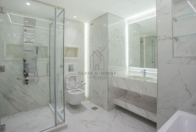 53144940 - صورة العقار 3