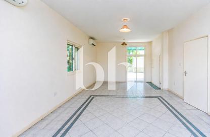 Villa - 3 - 4 for rent in West Bay Villas - West Bay - West Bay - Doha