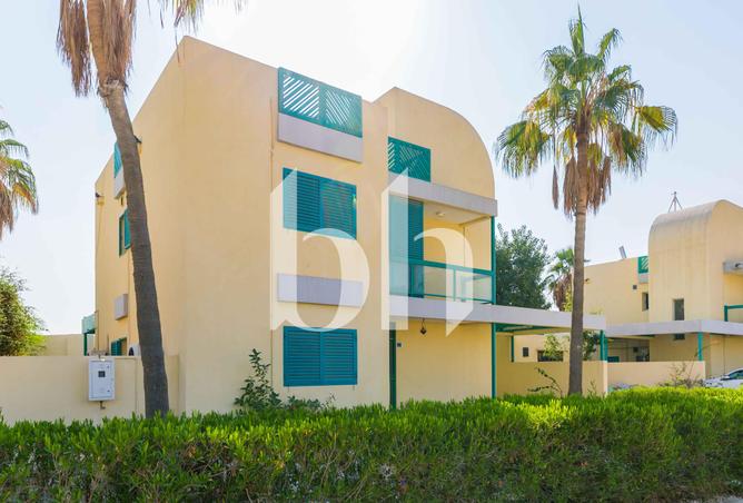61336006 - Property Image 2