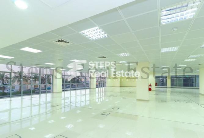 53283249 - صورة العقار 3