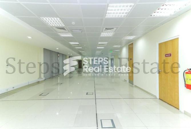 53283249 - الصورة الرئيسية للعقار