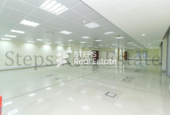 53283249 - صورة العقار 2