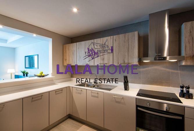 54101214 - صورة العقار 3