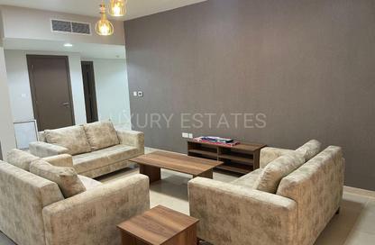Apartment - 3 - 4 for rent in Regency Residence Fox Hills 1 - Lusail Apartment - 3 - 4 for rent in Regency Residence Fox Hills 1 - Lusail