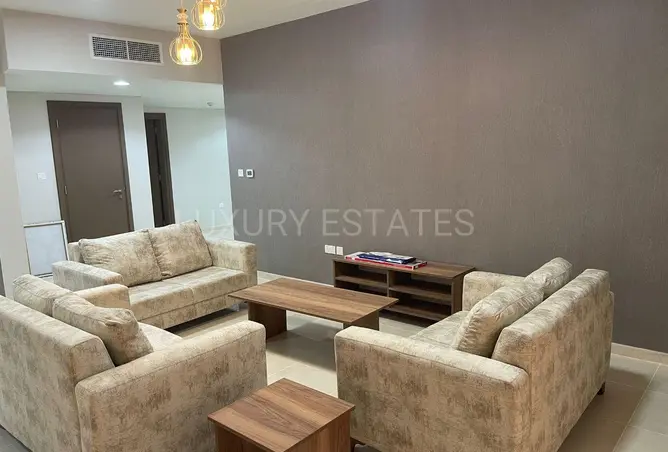 62407887 - Property Image 2