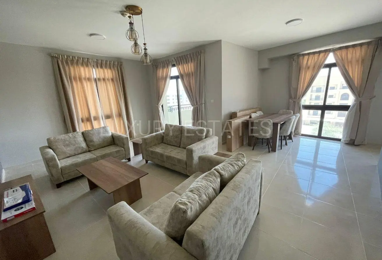 62407887 - Property Main Image