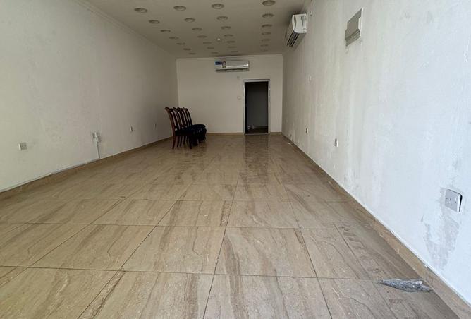 980415 - Property Image 2