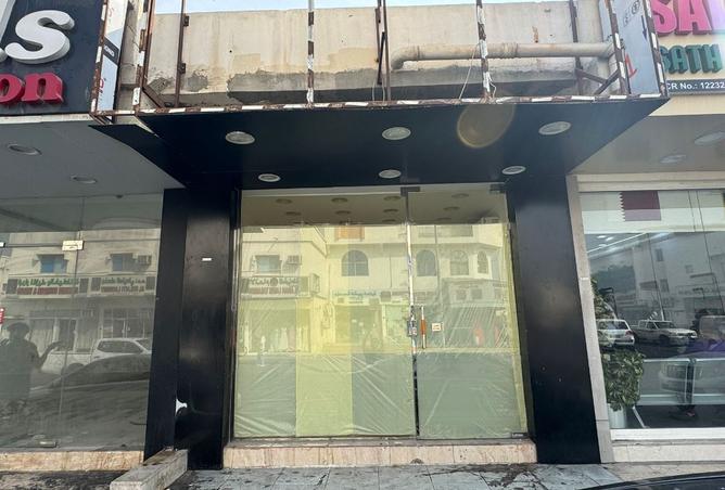 980415 - Property Main Image