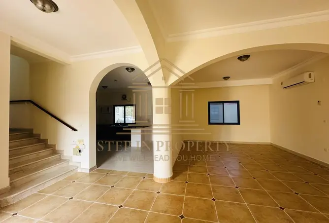 64420455 - Property Image 2