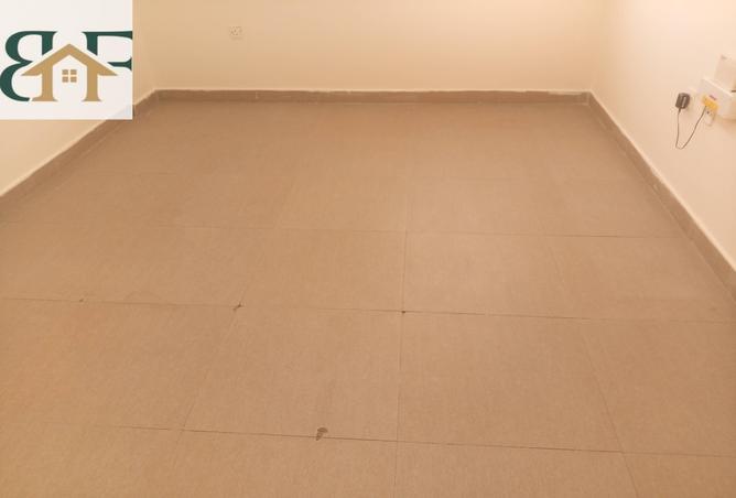 54974814 - Property Main Image