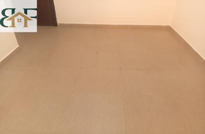 Apartment - 1 Bedroom - 1 Bathroom for rent in Umm Ghuwailina - Doha