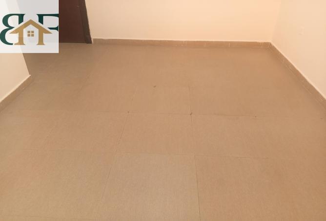 54974814 - Property Image 2