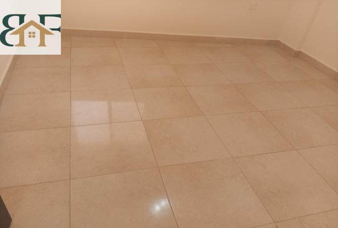 54974814 - Property Image 3