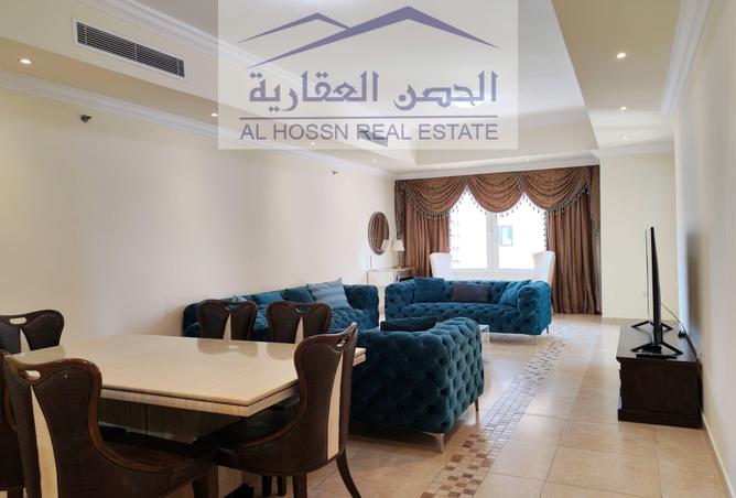 56168535 - Property Image 3