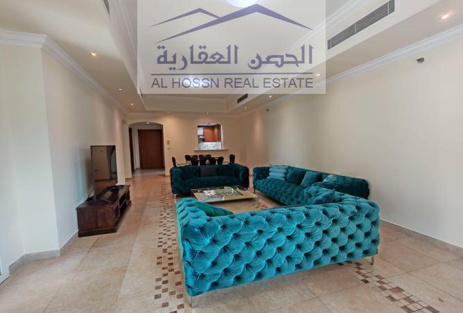 56168535 - Property Image 2