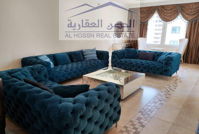 56168535 - Property Main Image