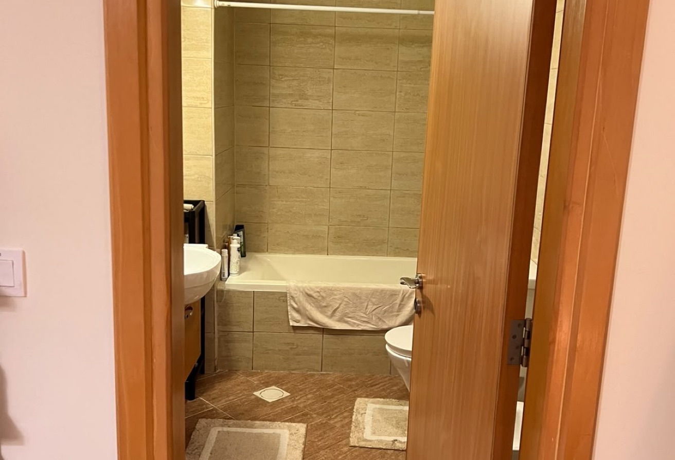 HOT DEAL ! FURNISHED 2BHK+BALCONY ONLY 6K QAR ! thumbnail 12