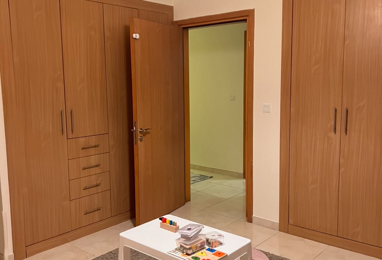 HOT DEAL ! FURNISHED 2BHK+BALCONY ONLY 6K QAR ! thumbnail 9
