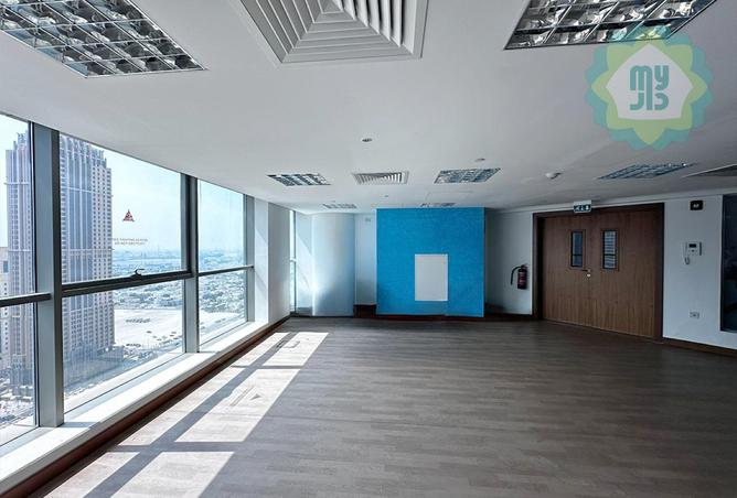 53237814 - الصورة الرئيسية للعقار