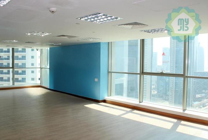 53237814 - صورة العقار 3