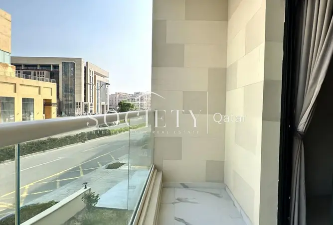 62125523 - Property Image 3