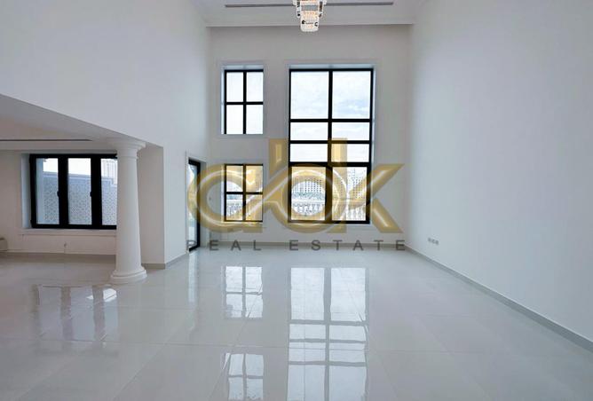 61558739 - صورة العقار 3