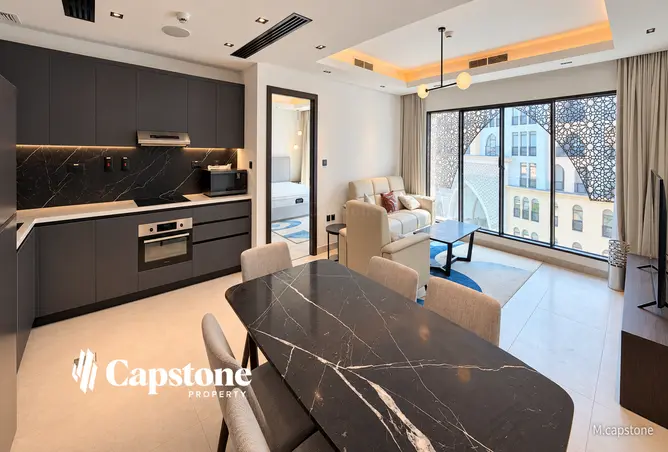 63921189 - Property Image 2