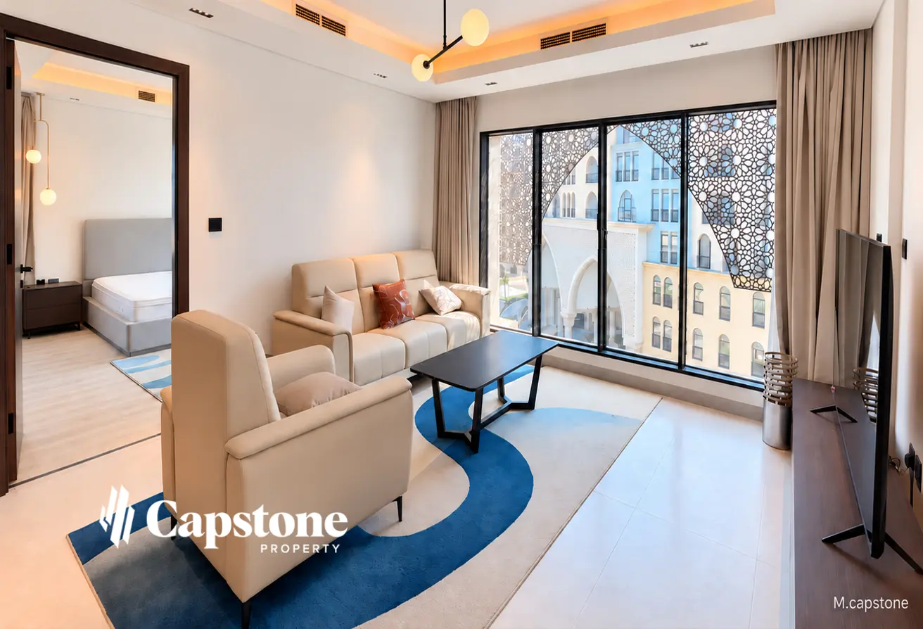 63921189 - Property Main Image