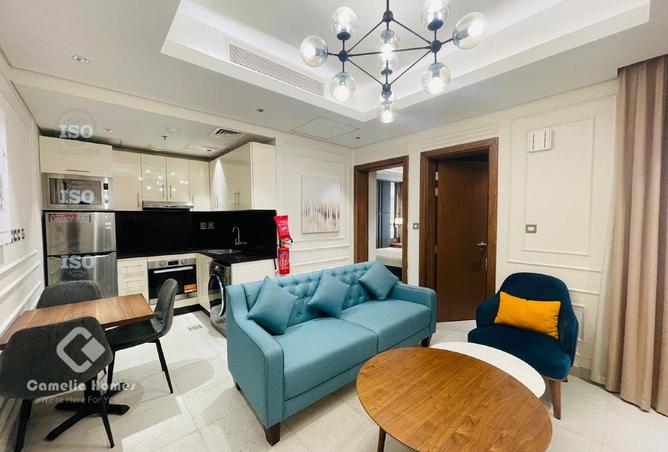 54246612 - Property Main Image