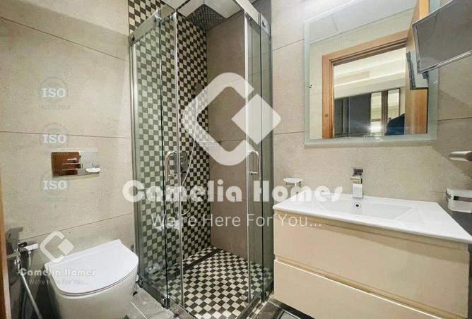 54246612 - صورة العقار 3