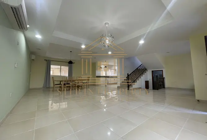 54444445 - صورة العقار 2