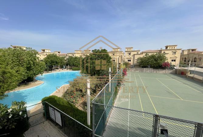 54444445 - صورة العقار 3