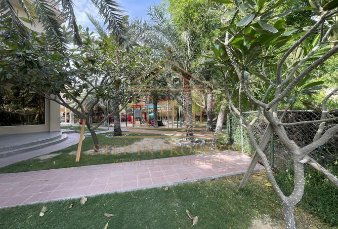 54444445 - صورة العقار 2