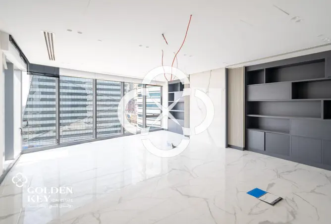 62408251 - Property Image 2