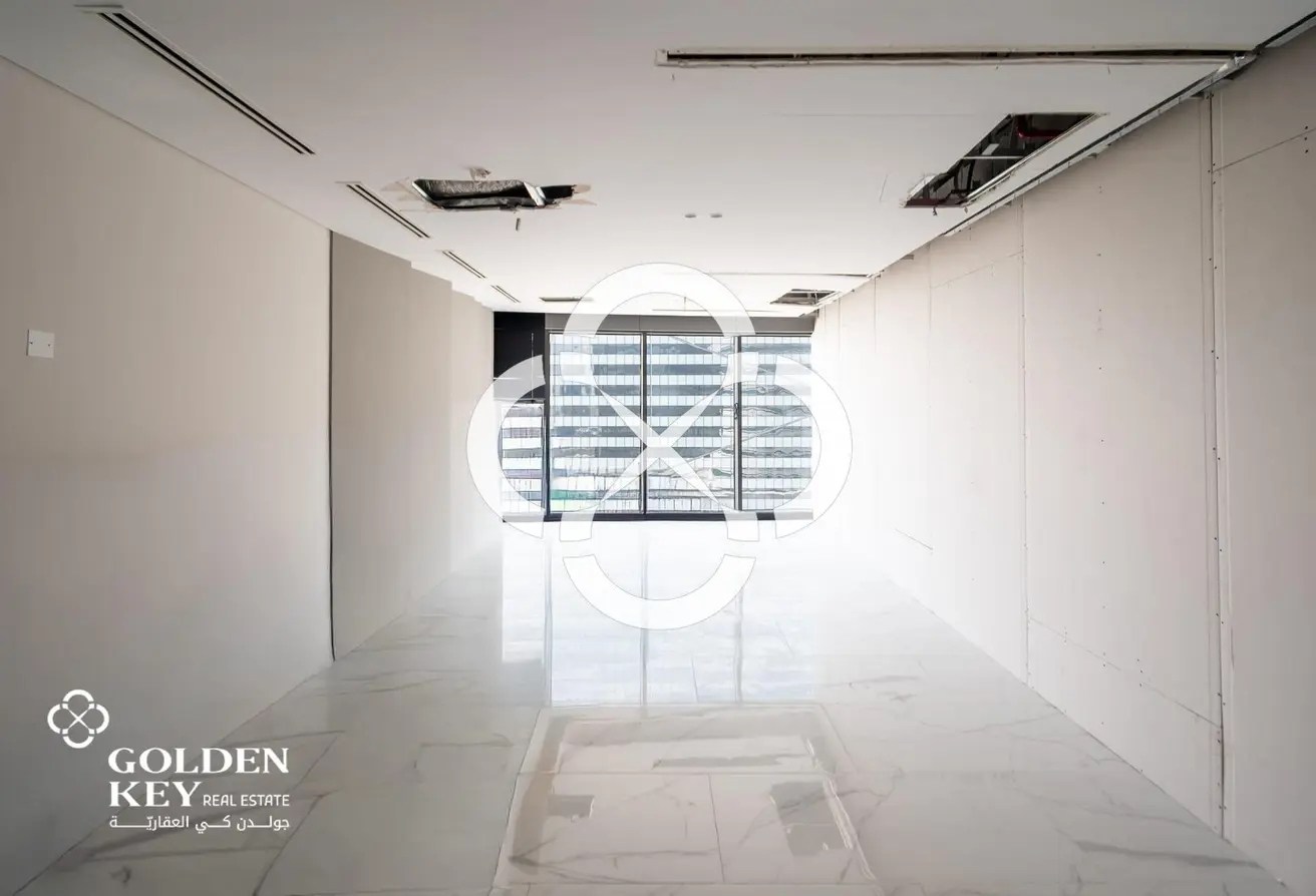 62408251 - Property Main Image