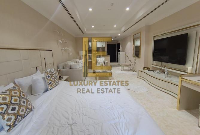 58149001 - Property Image 3