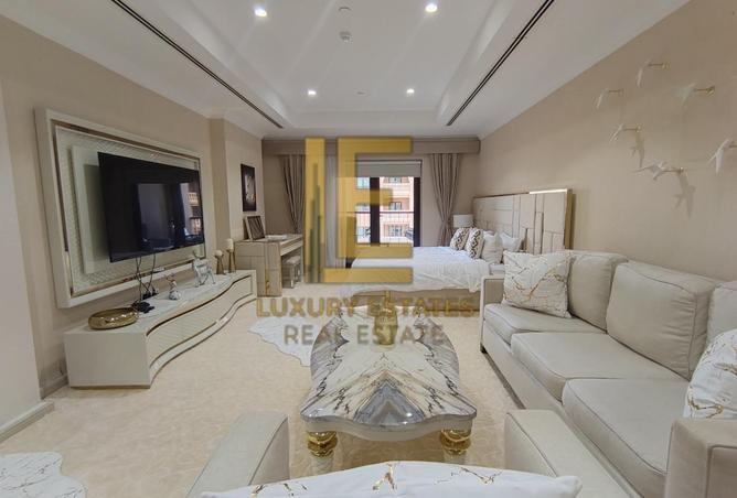 58149001 - Property Main Image