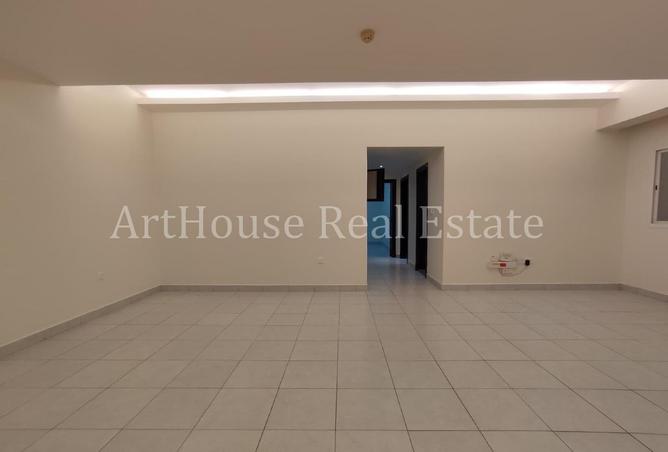 54489663 - Property Image 2